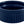miseczki Ragout Fin Siga; 165ml