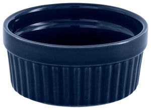 miseczki Ragout Fin Siga; 165ml