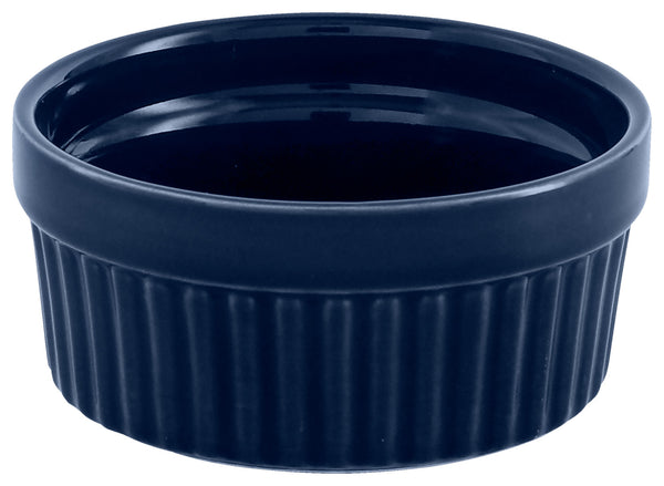 miseczki Ragout Fin Siga; 165ml