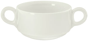 bulionówka Opus; 300 ml