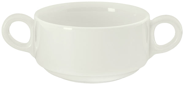 bulionówka Opus; 300 ml