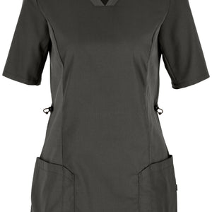 Damenkasack Ally; Kleidergröße L; -