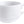 filiżanka do espresso Minuett; 100 ml