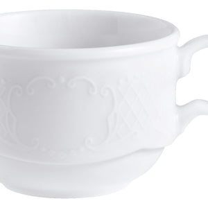 filiżanka do espresso Minuett; 100 ml