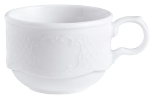 filiżanka do espresso Minuett; 100 ml