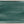 półmisek Nebro; 33.5x19x2.1 cm (DxSxW); niebieski; 3 sztuka / opakowanie