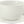 Kaffee-/Milchkaffee-/Suppen-Untertasse Opus; 15.5x5.2 cm (ØxW); -; 6 sztuka / opakowanie