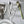 łyżka do przystawki/deseru Luano; 18 cm (D); srebro, Griff srebro; 12 sztuka / opakowanie