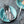 widelec do ciasta Decaso; 15.1 cm (D); srebro, Griff srebro; 12 sztuka / opakowanie