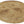 talerz płaski Natura; 30x2 cm (ØxW); jasny brązowy/ciemny brąz; okrągły; 6 sztuka / opakowanie