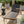 Sonnenliege Rivan; 202x75.5x33 cm (DxSxW); siedzisko antracyt