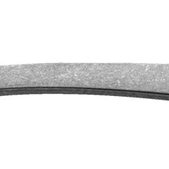 Menügabel Falun; 20.2 cm (D); srebro; 12 sztuka / opakowanie