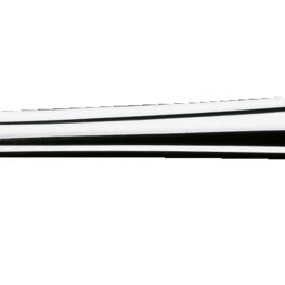 widelec do przystawki/deseru Tunis Basic; 17.7 cm (D); srebro, Griff srebro; 12 sztuka / opakowanie