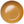 talerz głęboki Spirit; 800ml, 24x4.5 cm (ØxW); brązowy; okrągły; 4 sztuka / opakowanie