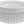miseczki Ragout Fin Siga; 165ml