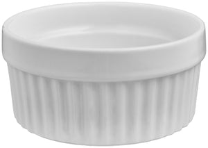 miseczki Ragout Fin Siga; 165ml