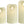zestaw świec LED Gardi 3-cz.; 7.6x15 cm (ØxW); biel kremowa; okrągły