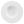 talerz głęboki Bilbero; 260ml, 23x4.3 cm (ØxW); biały; okrągły; 6 sztuka / opakowanie