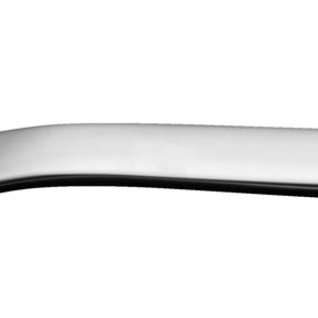 widelec do ciasta Native; 15.5 cm (D); srebro, Griff srebro; 12 sztuka / opakowanie