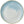 talerz płaski Coupe; 26 cm (Ø); biały/lazurowy błękit; okrągły; 12 sztuka / opakowanie