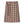 zapaska London Premium 55x100 cm