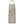 fartuszek London Premium