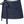 Zapaska Mini Denim