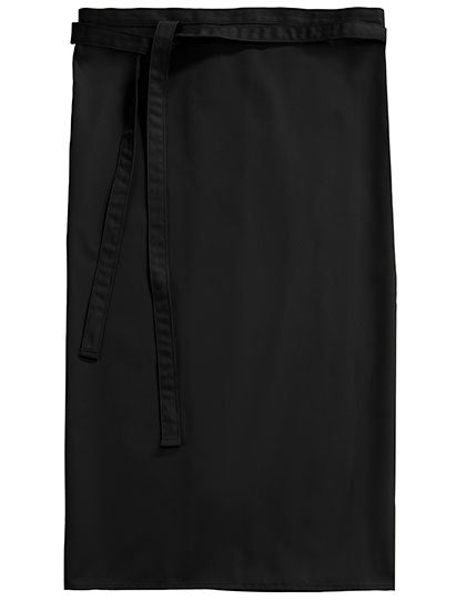 zapaska Eko