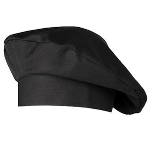 czapka kucharska Eko