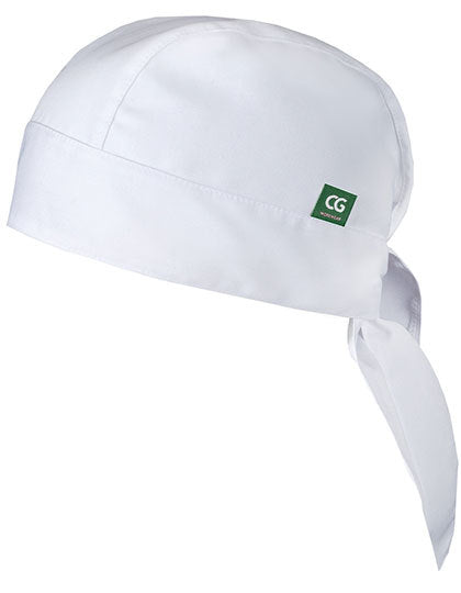 bandana Eko
