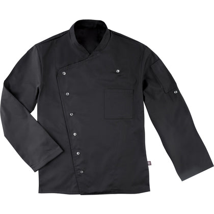 bluza kucharska męska Eko