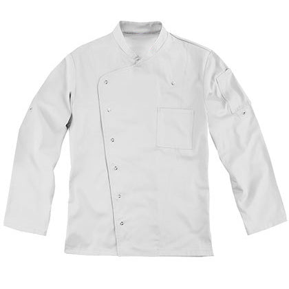 bluza kucharska męska Eko