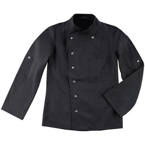 bluza kucharska damska Eko
