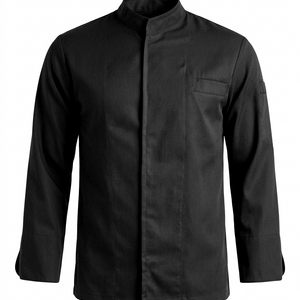 bluza kucharska męska Otello
