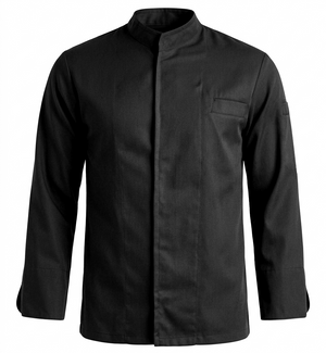 bluza kucharska męska Otello
