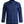 bluza kucharska męska Otello