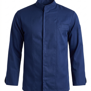 bluza kucharska męska Otello