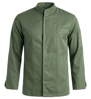 bluza kucharska męska Otello