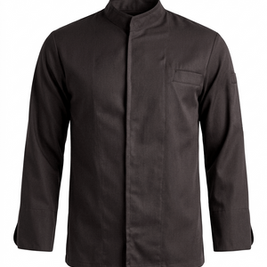 bluza kucharska męska Otello