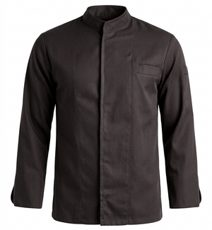 bluza kucharska męska Otello