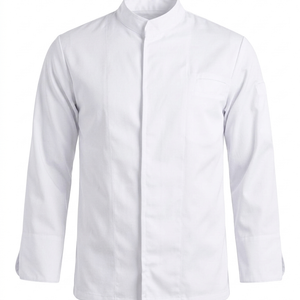 bluza kucharska męska Otello