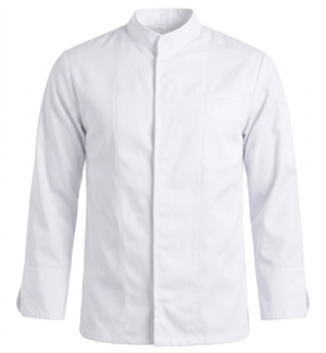 bluza kucharska męska Otello