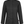 bluza kucharska damska Ofelia