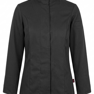 bluza kucharska damska Ofelia