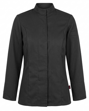 bluza kucharska damska Ofelia