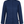bluza kucharska damska Ofelia