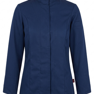 bluza kucharska damska Ofelia