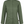 bluza kucharska damska Ofelia