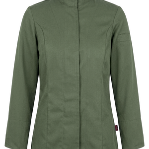 bluza kucharska damska Ofelia