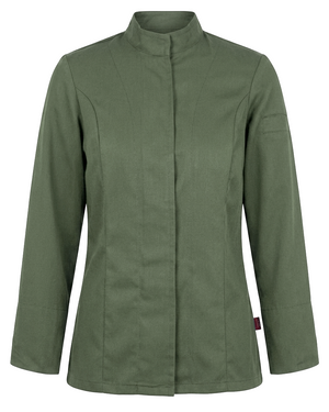 bluza kucharska damska Ofelia